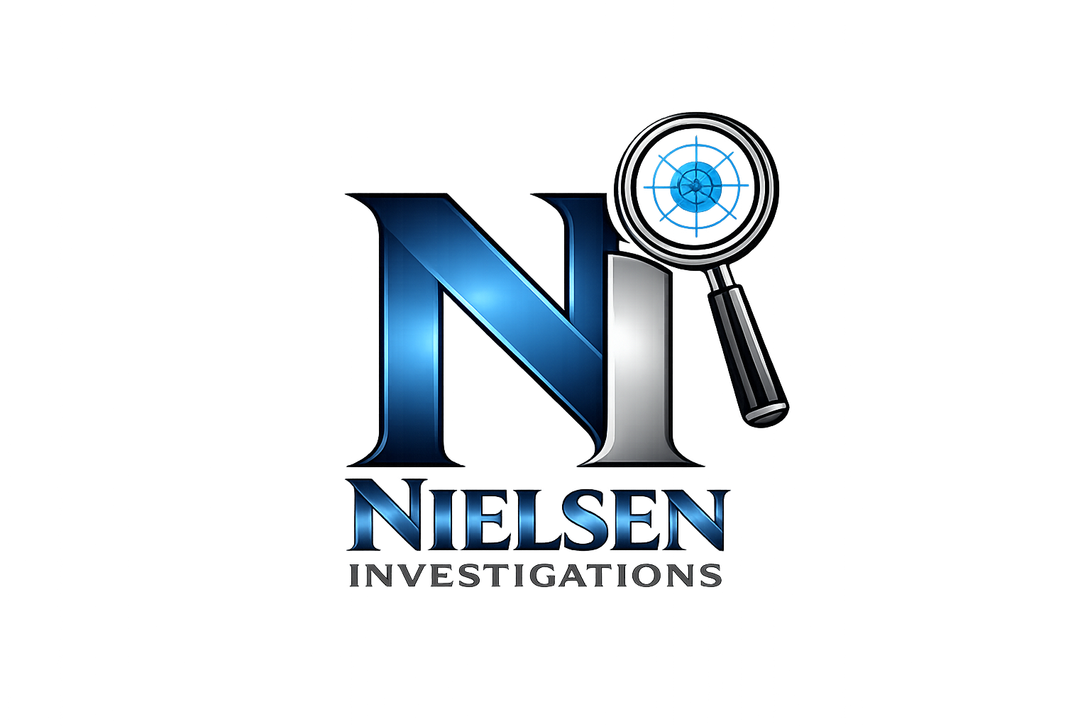 ChatGPT Image Mar 24, 2026, 04_28_33 PM