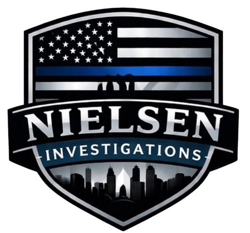 Master-removebg-preview